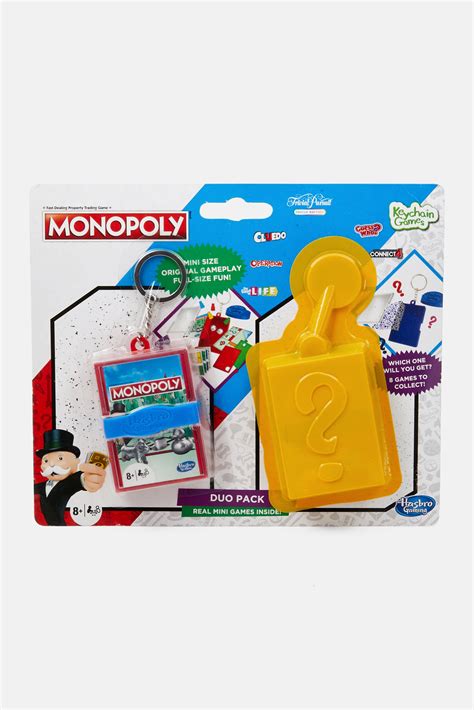 monopoly duo abbr|Monopoly duo: Abbr. .